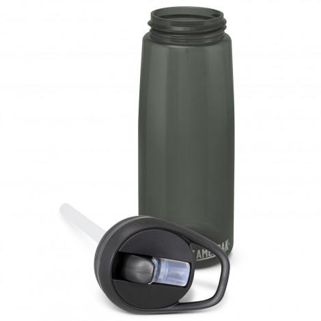 118577 - CamelBak Eddy+ Bottle - 750ml - Image 5