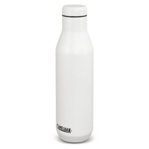 120618 – CamelBak Horizon Vacuum Bottle – 750ml