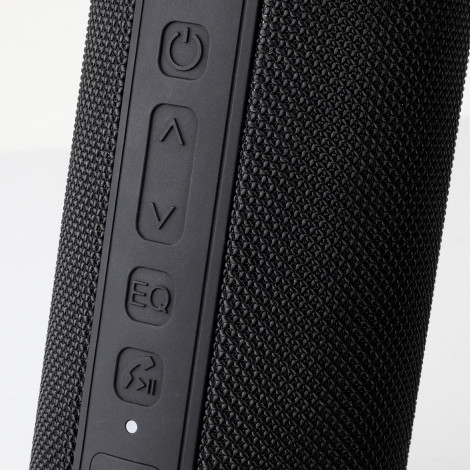 125539 - Beatcore Bluetooth Speaker - Image 3