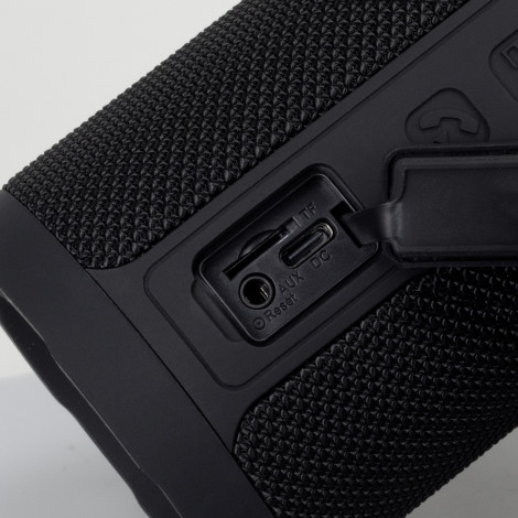 125539 - Beatcore Bluetooth Speaker - Image 4