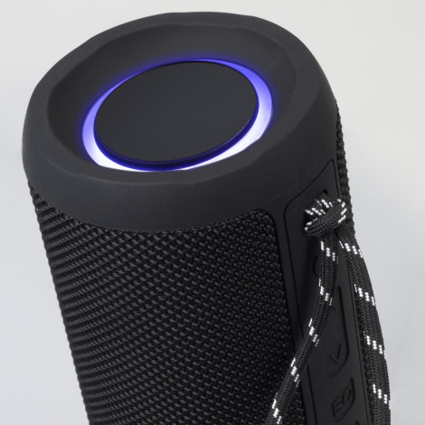 125539 - Beatcore Bluetooth Speaker - Image 5
