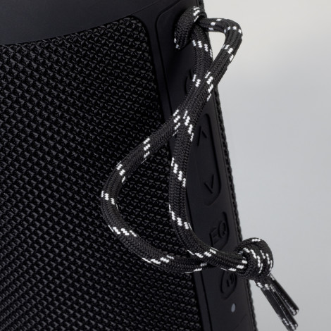 125539 - Beatcore Bluetooth Speaker - Image 6