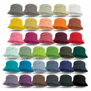 115438 – Bondi Bucket Hat
