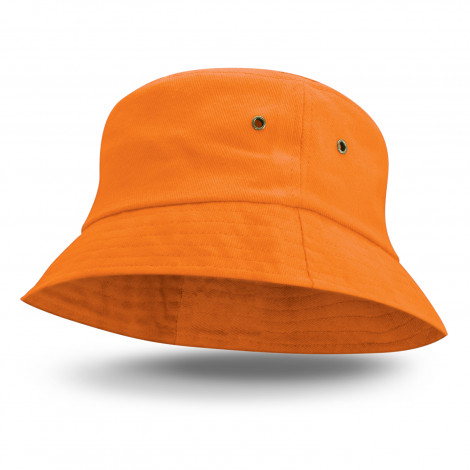 115438 - Bondi Bucket Hat - Image 34