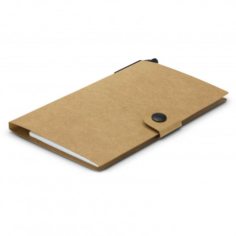 113248 - Beta Note Wallet - Image 2