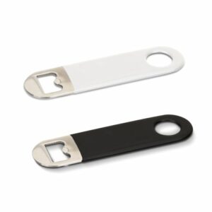 129108 – Bramberg Bottle Opener – Small