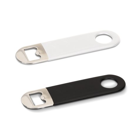 129108 - Bramberg Bottle Opener - Small