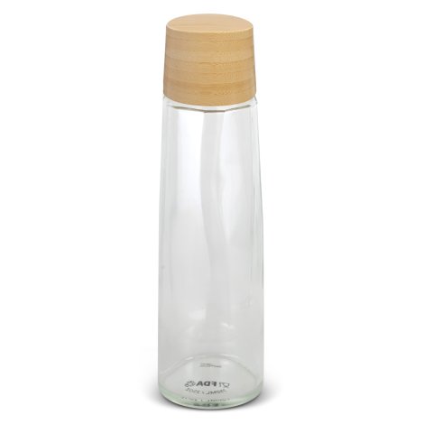 126871 - SPICE Calypso Glass Bottle - 750ml - Image 3