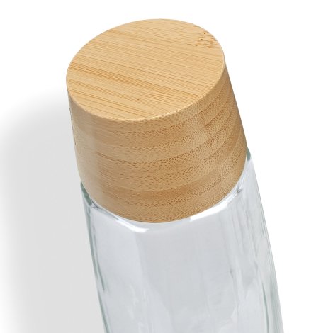 126871 - SPICE Calypso Glass Bottle - 750ml - Image 6