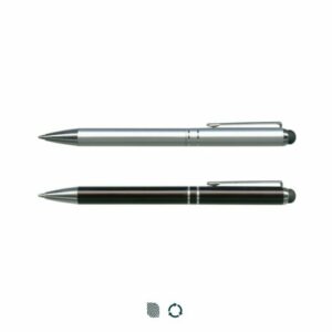 106159 – Bermuda Stylus Pen