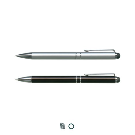 106159 - Bermuda Stylus Pen