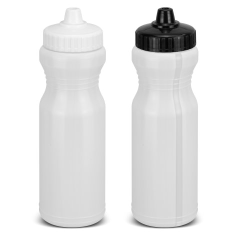 126703 - Fielder Bottle - Image 2