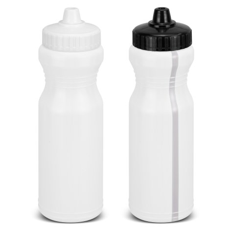 126703 - Fielder Bottle - Image 3