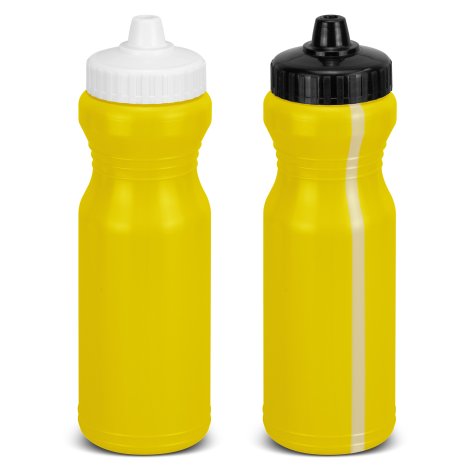 126703 - Fielder Bottle - Image 4
