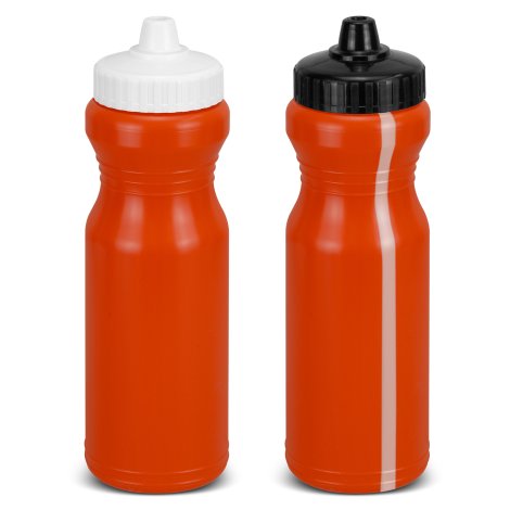 126703 - Fielder Bottle - Image 5