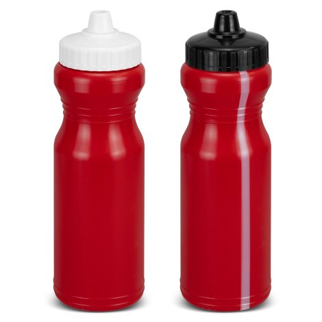 126703 - Fielder Bottle - Image 6