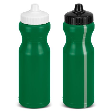 126703 - Fielder Bottle - Image 7