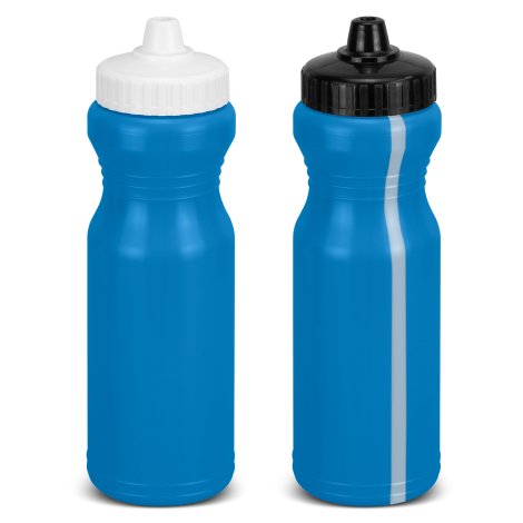 126703 - Fielder Bottle - Image 8