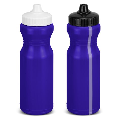 126703 - Fielder Bottle - Image 9