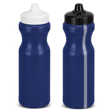 126703 - Fielder Bottle - Image 10