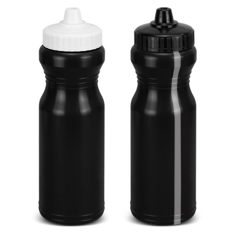 126703 - Fielder Bottle - Image 11