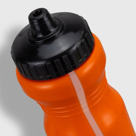 126703 - Fielder Bottle - Image 12