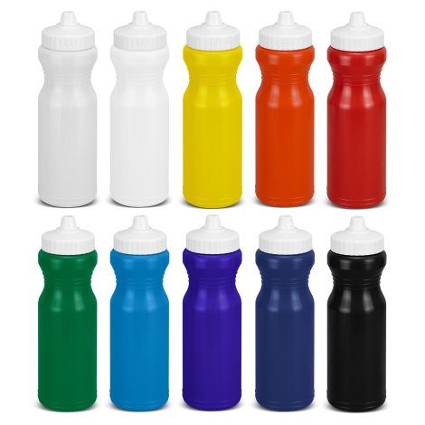 126703 - Fielder Bottle - Image 13
