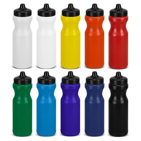 126703 - Fielder Bottle - Image 14