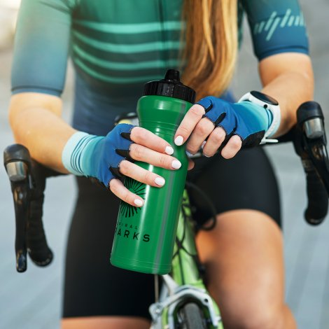 126703 - Fielder Bottle - Image 16