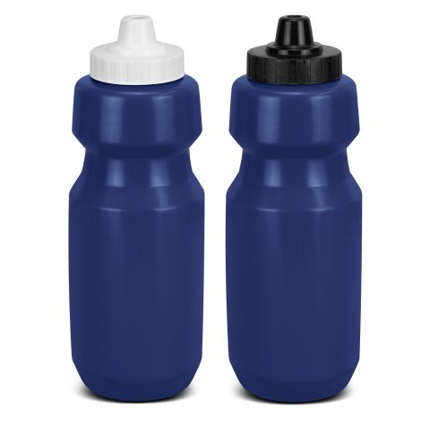 126701 - Sprits Bottle - Image 10