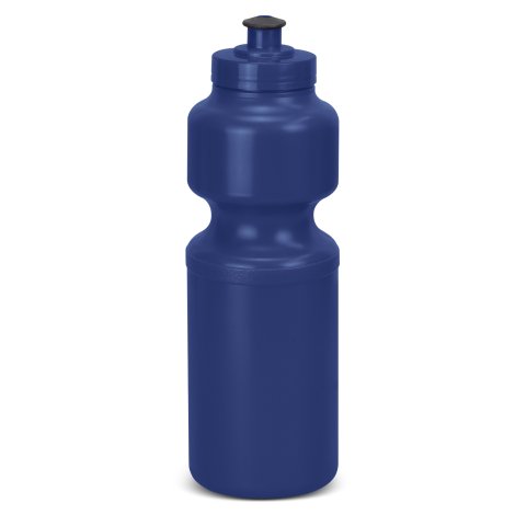 126702 - Quencher Bottle - Image 15
