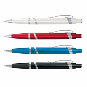 104352 – Athena Pen
