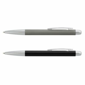 123993 – Xavier Pen