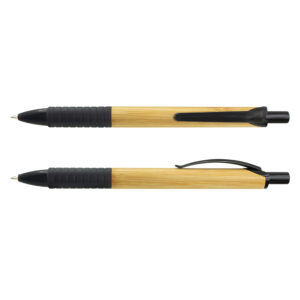 116298 – Habitat Pen
