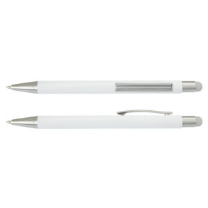 117167 – Lancer Stylus Pen