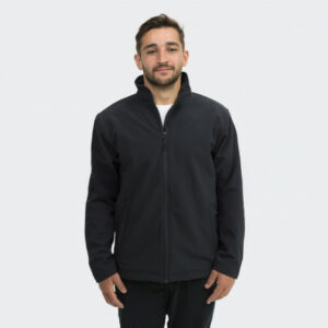 125952 – TRENDSWEAR Wesley Unisex Jacket