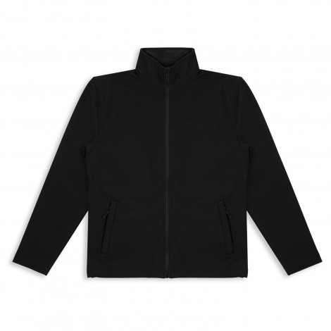 125952 - TRENDSWEAR Wesley Unisex Jacket - Image 8
