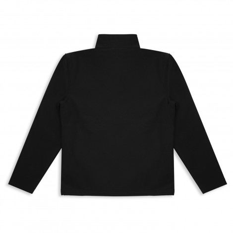 125952 - TRENDSWEAR Wesley Unisex Jacket - Image 9