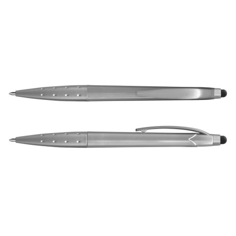 110096 - Spark Stylus Pen - Metallic