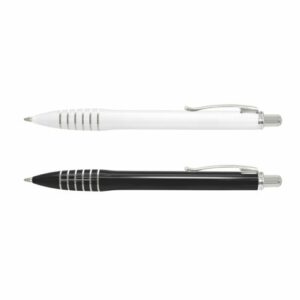 105947 – Vulcan Pen