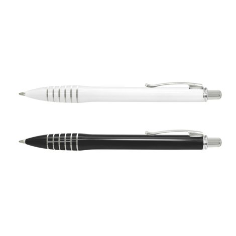 105947 - Vulcan Pen