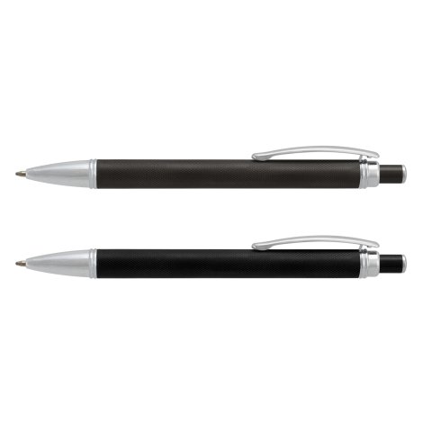 123995 - Guilloche Pen