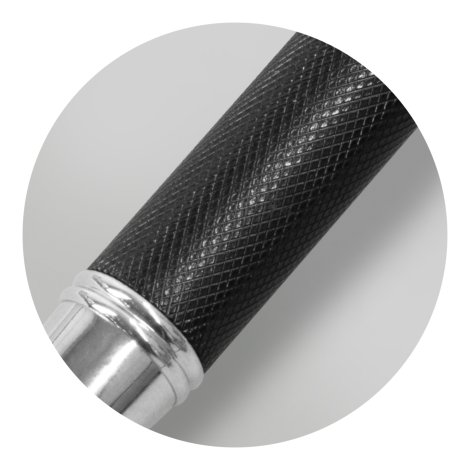 123995 - Guilloche Pen - Image 4