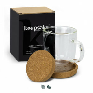 122313 – Keepsake Onsen Coffee Cup
