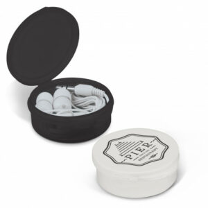 108489 – Mondo Earbuds