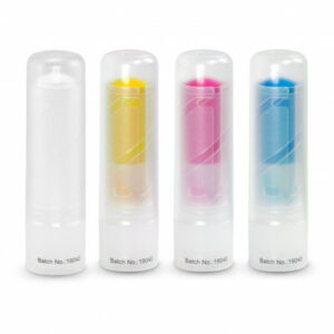 107105 – Zinc Stick