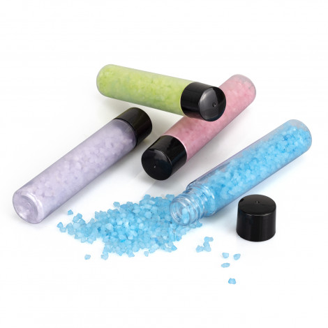 121926 - Spa Bath Salt Set - Image 4