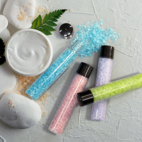 121926 - Spa Bath Salt Set - Image 5