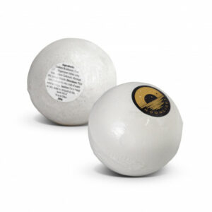 121925 – Soothe Bath Bomb