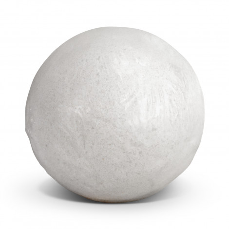 121925 - Soothe Bath Bomb - Image 2